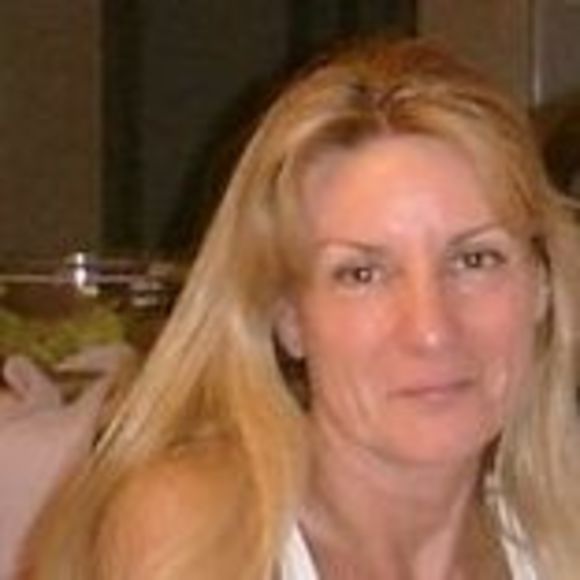 patriciahartog